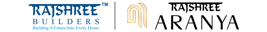 Project Logo